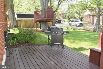 1619 Bolton Road, Wilmington, DE 19810 - Photo 16