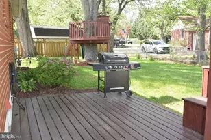 1619 Bolton Rd, Wilmington, DE 19810 - Photo 16
