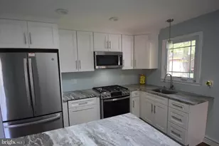 1619 Bolton Rd, Wilmington, DE 19810 - Photo 4