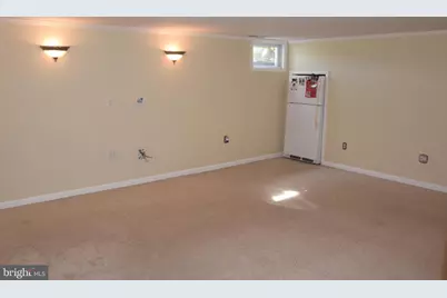 1619 Bolton Road, Wilmington, DE 19810 - Photo 12