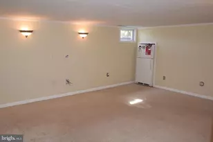 1619 Bolton Rd, Wilmington, DE 19810 - Photo 12