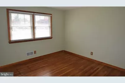 1619 Bolton Road, Wilmington, DE 19810 - Photo 6