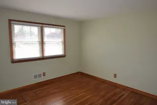 1619 Bolton Rd, Wilmington, DE 19810 - Photo 6