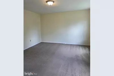 13 Farland Way, Newark, DE 19702 - Photo 10