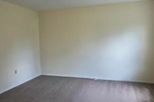 13 Farland Way, Newark, DE 19702 - Photo 10