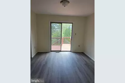 13 Farland Way, Newark, DE 19702 - Photo 2