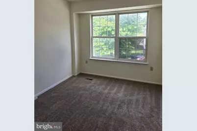 13 Farland Way, Newark, DE 19702 - Photo 6