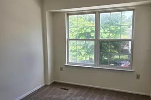 13 Farland Way, Newark, DE 19702 - Photo 6