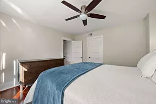 707 Nottingham Rd, Wilmington, DE 19805 - Photo 18