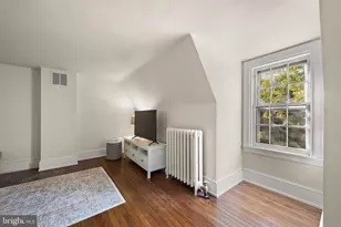 707 Nottingham Rd, Wilmington, DE 19805 - Photo 28