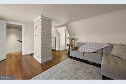 707 Nottingham Road, Wilmington, DE 19805 - Photo 30