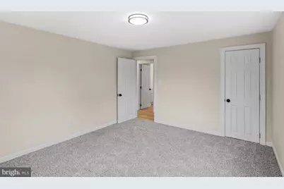 341 Single Avenue, New Castle, DE 19720 - Photo 12