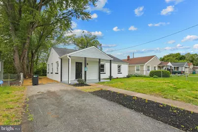 341 Single Avenue, New Castle, DE 19720 - Photo 2