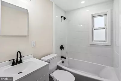 341 Single Avenue, New Castle, DE 19720 - Photo 10