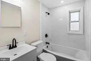 341 Single Ave, New Castle, DE 19720 - Photo 10