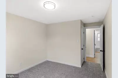 341 Single Avenue, New Castle, DE 19720 - Photo 16