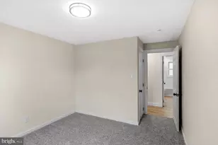 341 Single Ave, New Castle, DE 19720 - Photo 16