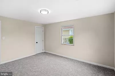 341 Single Avenue, New Castle, DE 19720 - Photo 14