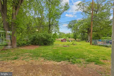 341 Single Avenue, New Castle, DE 19720 - Photo 18