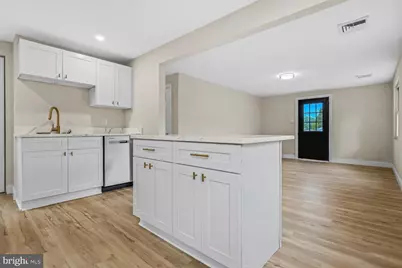 341 Single Avenue, New Castle, DE 19720 - Photo 6