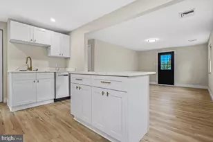 341 Single Ave, New Castle, DE 19720 - Photo 6