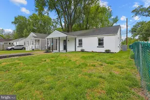 341 Single Ave, New Castle, DE 19720 - Photo 1