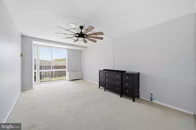 2401 Pennsylvania Avenue #409, Wilmington, DE 19806 - Photo 10