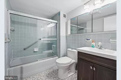 2401 Pennsylvania Avenue #409, Wilmington, DE 19806 - Photo 12