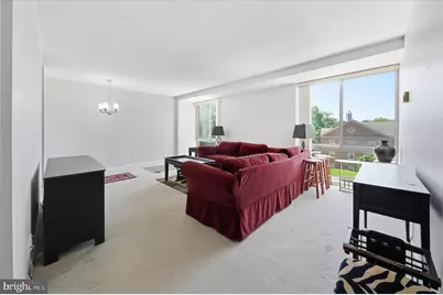 2401 Pennsylvania Avenue #409, Wilmington, DE 19806 - Photo 2