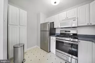 2401 Pennsylvania Ave, Wilmington, DE 19806 - Photo 8