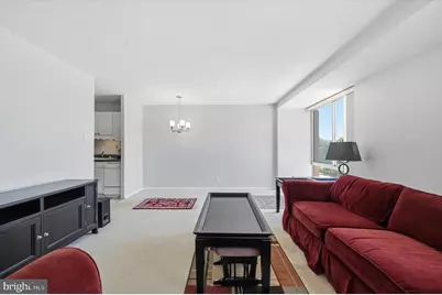 2401 Pennsylvania Avenue #409, Wilmington, DE 19806 - Photo 4