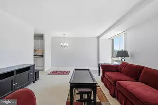 2401 Pennsylvania Ave, Wilmington, DE 19806 - Photo 4