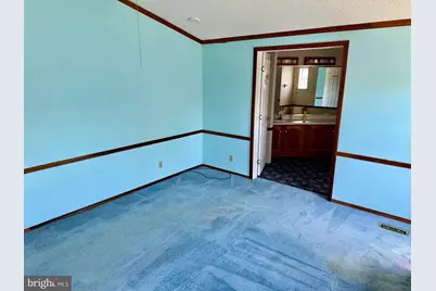 16 Lee Drive #643, Wilmington, DE 19808 - Photo 8