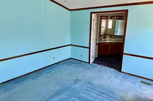 16 Lee Dr, Wilmington, DE 19808 - Photo 8