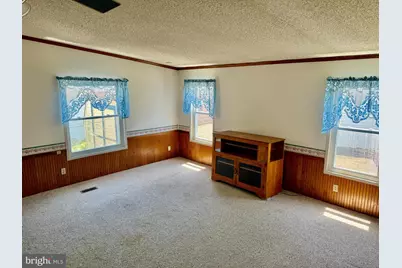 16 Lee Drive #643, Wilmington, DE 19808 - Photo 4