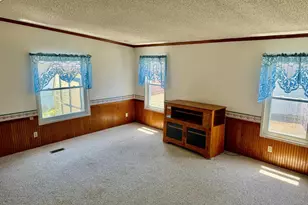 16 Lee Dr, Wilmington, DE 19808 - Photo 4