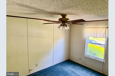 16 Lee Drive #643, Wilmington, DE 19808 - Photo 6