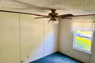 16 Lee Dr, Wilmington, DE 19808 - Photo 6