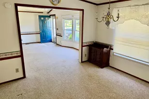 16 Lee Dr, Wilmington, DE 19808 - Photo 2
