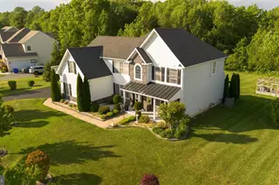 604 Ravenglass Dr, Townsend, DE 19734 - Photo 8