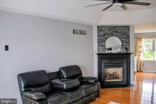 604 Ravenglass Dr, Townsend, DE 19734 - Photo 52