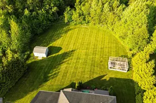604 Ravenglass Dr, Townsend, DE 19734 - Photo 68
