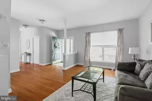 333 Matthew Flocco Dr, Newark, DE 19713 - Photo 10