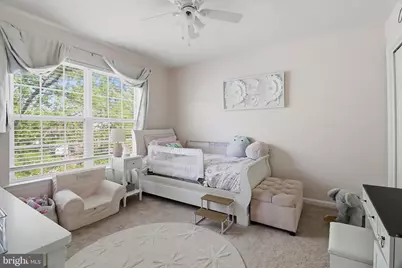 333 Matthew Flocco Drive, Newark, DE 19713 - Photo 34