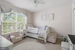 333 Matthew Flocco Dr, Newark, DE 19713 - Photo 34