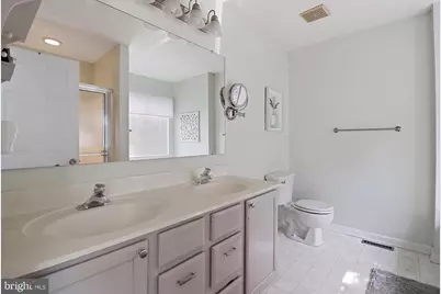 333 Matthew Flocco Drive, Newark, DE 19713 - Photo 30