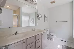 333 Matthew Flocco Dr, Newark, DE 19713 - Photo 30