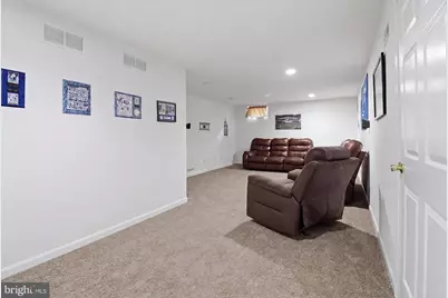 333 Matthew Flocco Drive, Newark, DE 19713 - Photo 36