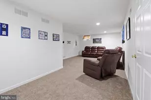 333 Matthew Flocco Dr, Newark, DE 19713 - Photo 36