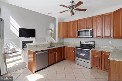 333 Matthew Flocco Drive, Newark, DE 19713 - Photo 18